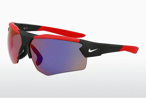 Saulesbrilles Nike NIKE CLOAK DUO E EV24037 012