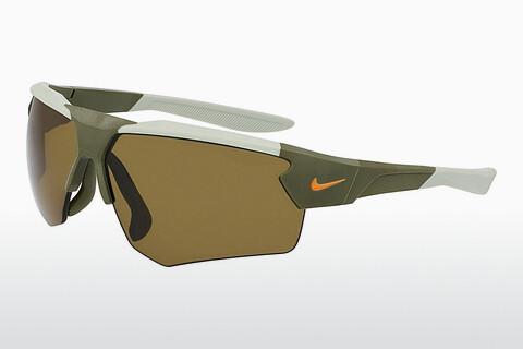 Sonnenbrille Nike NIKE CLOAK DUO E EV24037 223