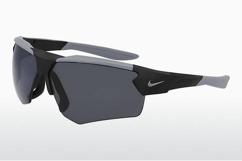 Sonnenbrille Nike NIKE CLOAK DUO EV24036 010