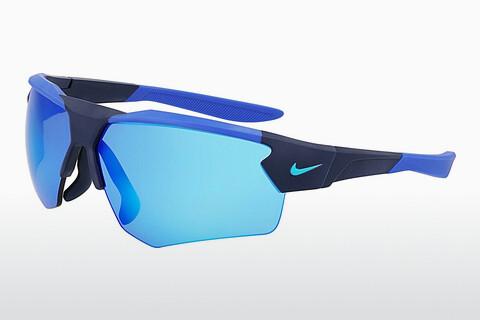 Gafas de visión Nike NIKE CLOAK DUO EV24036 410