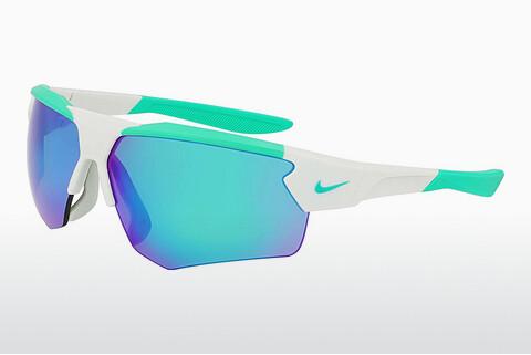 Lunettes de soleil Nike NIKE CLOAK DUO EV24036 907