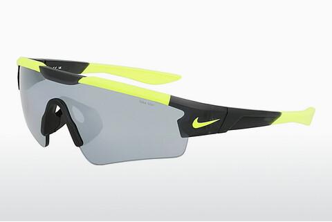 Ophthalmic Glasses Nike NIKE CLOAK EV24005 060
