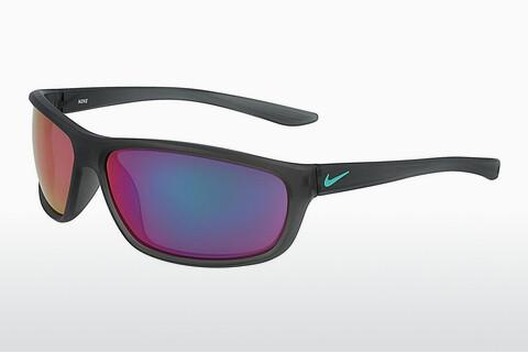 धूप का चश्मा Nike NIKE DASH EV1157 033