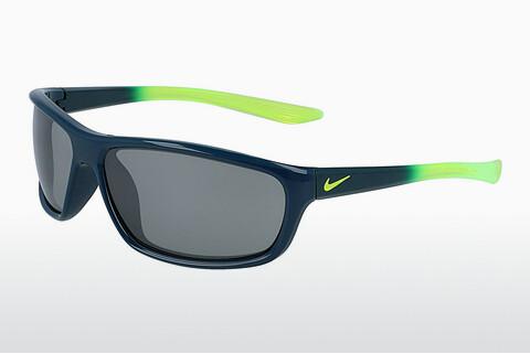 धूप का चश्मा Nike NIKE DASH EV1157 347