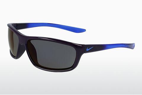 Saulesbrilles Nike NIKE DASH EV1157 525