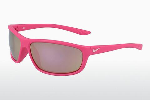 Slnečné okuliare Nike NIKE DASH EV1157 660