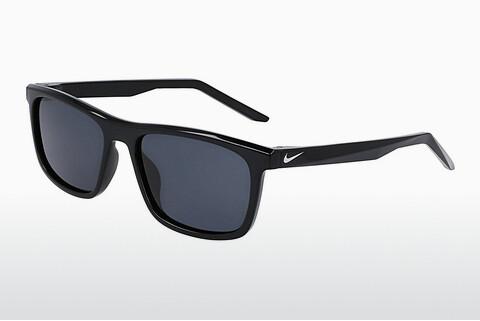 Sonnenbrille Nike NIKE EMBAR P FV2409 010