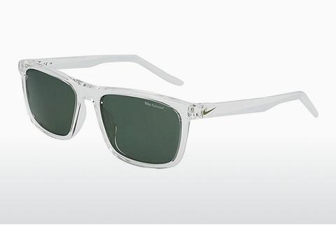 Ophthalmic Glasses Nike NIKE EMBAR P FV2409 900