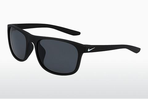 Saulesbrilles Nike NIKE ENDURE CW4652 010