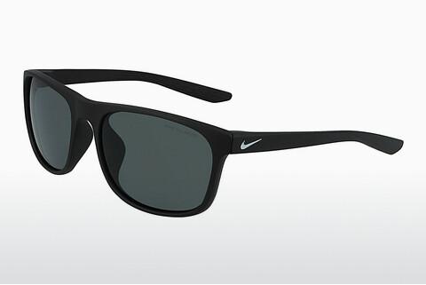 Ophthalmic Glasses Nike NIKE ENDURE P FJ2215 010