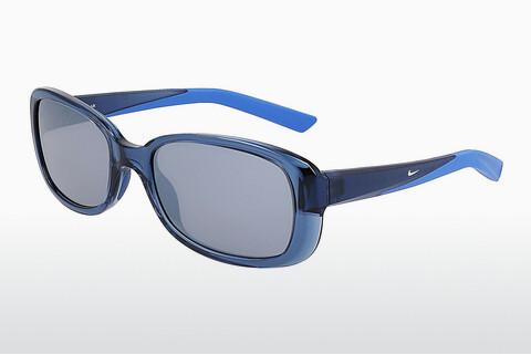 Saulesbrilles Nike NIKE EPIC BREEZE S FD1881 434