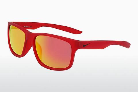 Slnečné okuliare Nike NIKE ESSENTIAL CHASER M EV0998 657