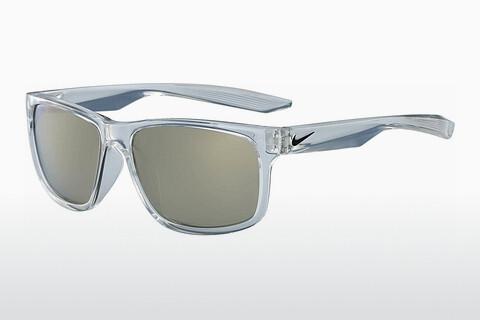 Ophthalmic Glasses Nike NIKE ESSENTIAL CHASER M EV0998 900