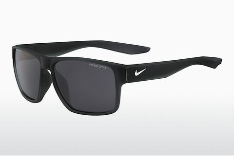 太陽眼鏡 Nike NIKE ESSENTIAL VENTURE EV1002 061