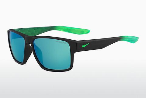 太陽眼鏡 Nike NIKE ESSENTIAL VENTURE M EV1001 033