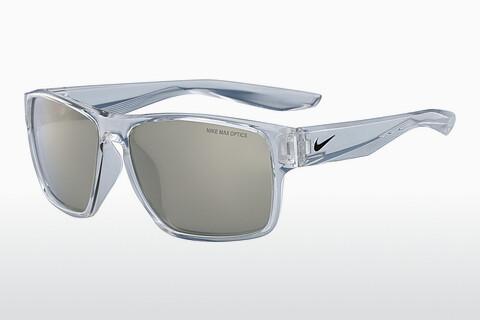 Kacamata surya Nike NIKE ESSENTIAL VENTURE M EV1001 900