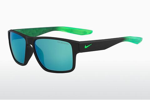 Slnečné okuliare Nike NIKE ESSENTIAL VENTURE M MI EV1001 033