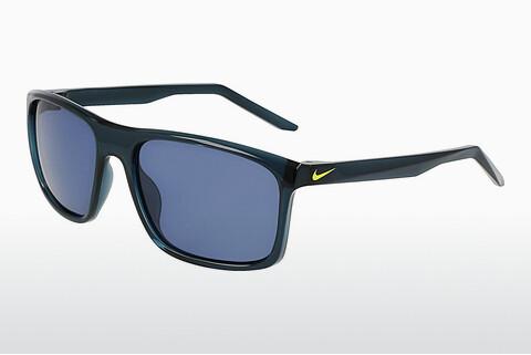 Sunglasses Nike NIKE FIRE L P FD1819 410