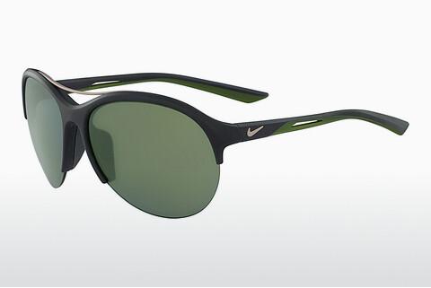Saulesbrilles Nike NIKE FLEX MOMENTUM M EV1018 061