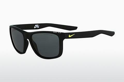 太陽眼鏡 Nike NIKE FLIP EV0990 077
