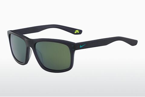 Ophthalmic Glasses Nike NIKE FLOW R EV1022 403