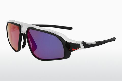 Sunglasses Nike NIKE FLYFREE E FV2389 902