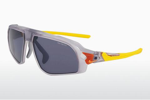 Saulesbrilles Nike NIKE FLYFREE FV2387 012