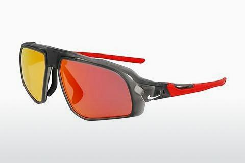 Ophthalmic Glasses Nike NIKE FLYFREE M FV2391 060