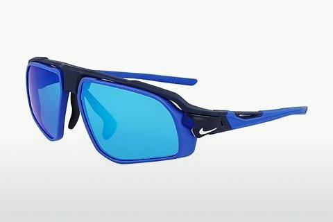Ophthalmic Glasses Nike NIKE FLYFREE M FV2391 410