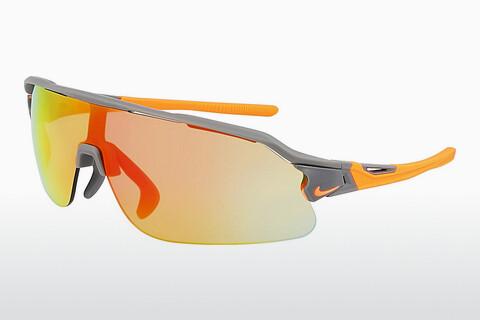 Sonnenbrille Nike NIKE FLYFREE SHIELD E EV24034 065