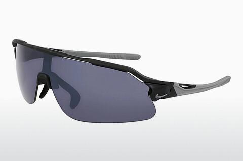 Sunglasses Nike NIKE FLYFREE SHIELD EV24033 010