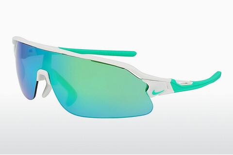 Sunglasses Nike NIKE FLYFREE SHIELD EV24033 907