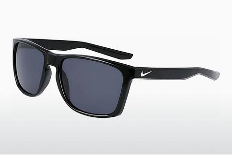 Ophthalmic Glasses Nike NIKE FORTUNE FD1692 010