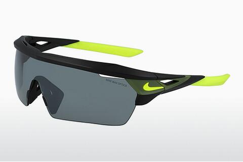 نظارة شمسية Nike NIKE HYPERFORCE ELITE XL EV1187 070
