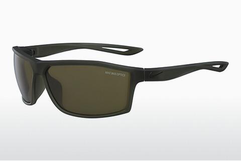 Kacamata surya Nike NIKE INTERSECT EV1010 014