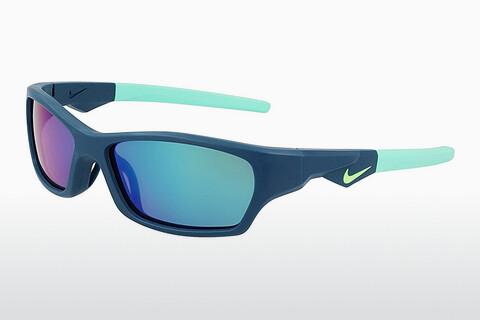 Ophthalmic Glasses Nike NIKE JOLT M DZ7379 402