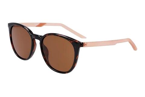 Sonnenbrille Nike NIKE JOURNEY DV2292 220