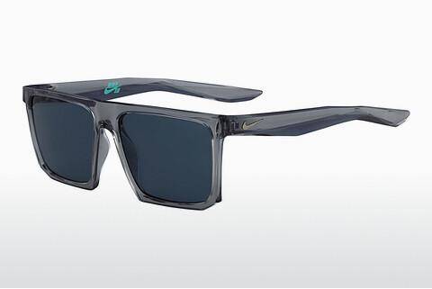 Ophthalmic Glasses Nike NIKE LEDGE EV1058 074