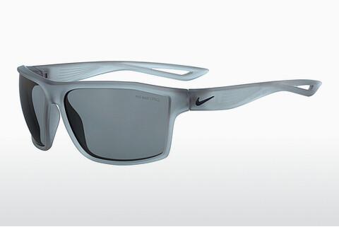 Ophthalmic Glasses Nike NIKE LEGEND EV0940 014