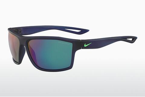 Ophthalmic Glasses Nike NIKE LEGEND M EV1011 403