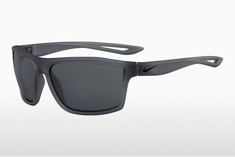 Sonnenbrille Nike NIKE LEGEND S EV1061 001