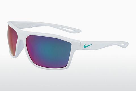 Ophthalmic Glasses Nike NIKE LEGEND S M EV1062 133