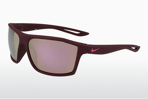 Ophthalmic Glasses Nike NIKE LEGEND S M EV1062 650
