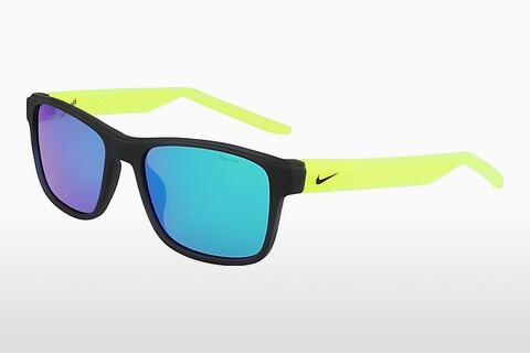 धूप का चश्मा Nike NIKE LIVEFREE CLASSIC EV24011 003