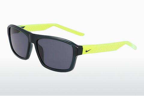 Nuċċali tax-xemx Nike NIKE LIVEFREE TEMPO EV24044 414