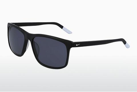 Ophthalmic Glasses Nike NIKE LORE CT8080 010