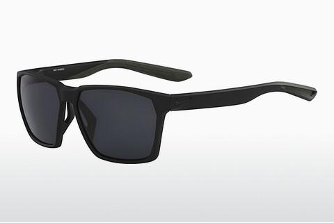 Slnečné okuliare Nike NIKE MAVERICK EV1094 001