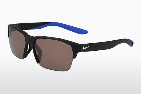 Ophthalmic Glasses Nike NIKE MAVERICK FREE E CU3746 010
