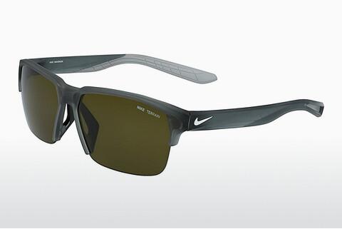 Ophthalmic Glasses Nike NIKE MAVERICK FREE E CU3746 065