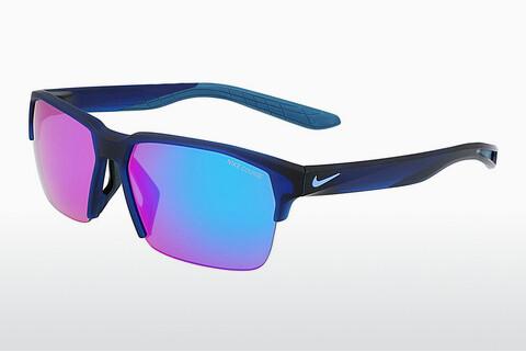 Ophthalmic Glasses Nike NIKE MAVERICK FREE E CU3746 451
